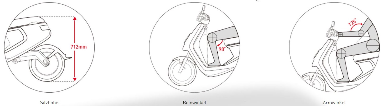 TRANKVILE_electric_vehicles_M1_Abmessung_2.jpg