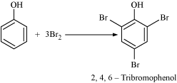 http://www.meritnation.com/img/lp/1/12/5/270/958/2055/1993/11-6-09_LP_Utpal_Chem_1.12.5.11.1.5_SJT_LVN_html_4dc59545.png