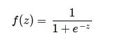 Equation | Activation Functions 
