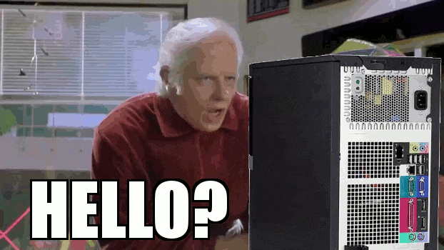 https://media1.giphy.com/media/NAcNfRrU6f2bC/giphy.gif?cid=ecf05e47g7z1dh1d3v7z0ouzv37r1crpenlpi52rpziq0e17&rid=giphy.gif&ct=g