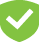 verified foods icon