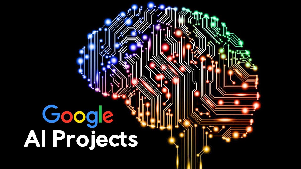 Google's Approach to AI Content Detection: