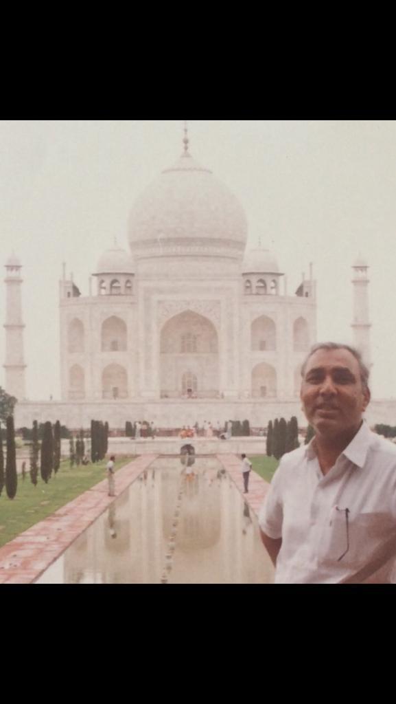 E:\Running work\Taj Mahal\photo\blog 5, point 2\IMG-20210303-WA0014.jpg