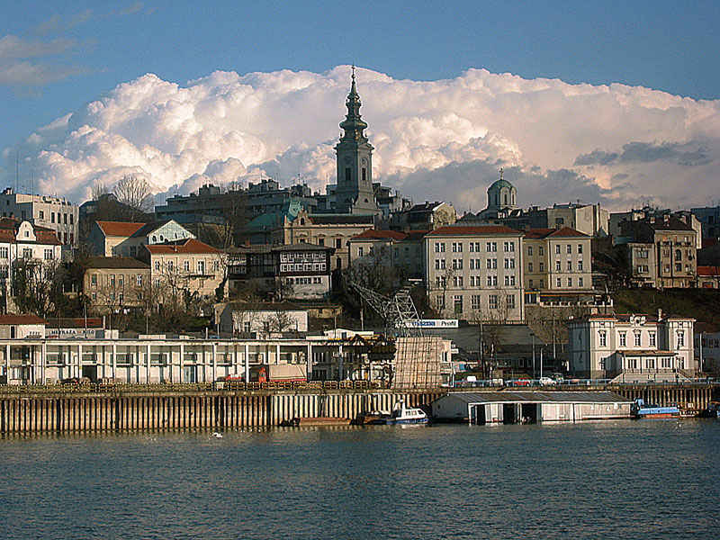 belgrado.jpg