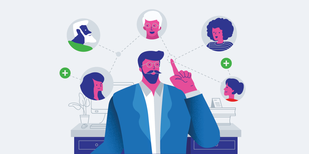 10 dicas para manter os clientes do WordPress voltando