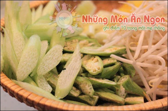 canh-chua-ca-loc-mien-nam (5)