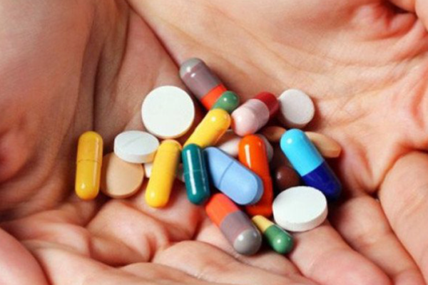 cách chữa trị bệnh trĩ