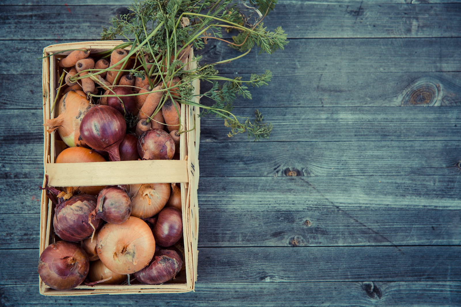 packaging and leftovers help with an eco-friendly diet