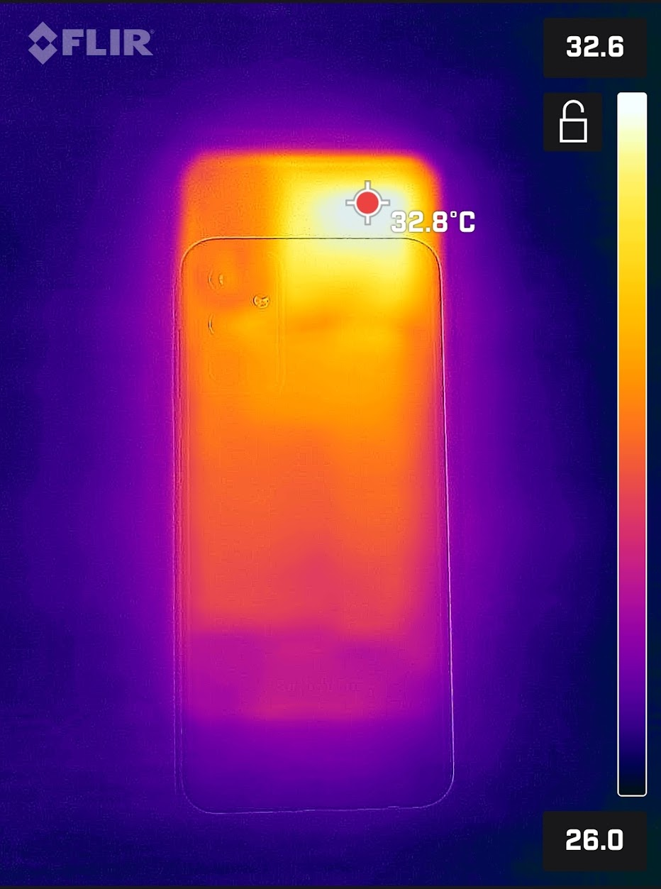 超便宜三星手機 Samsung Galaxy M13 開箱評測 評價 優缺點｜Exynos 850、4G + 4G 雙卡雙待、高 CP 值平價手機、M 系列規格統整、公務機/小孩機/聯絡機/長輩機 ptt｜科技狗 - Galaxy, Google Pay, M13, PTT, Samsung, Samsung Galaxy M13, 三星, 三星手機, 台灣三星, 手機開箱, 科技狗, 評測, 開箱上手 - 科技狗 3C DOG