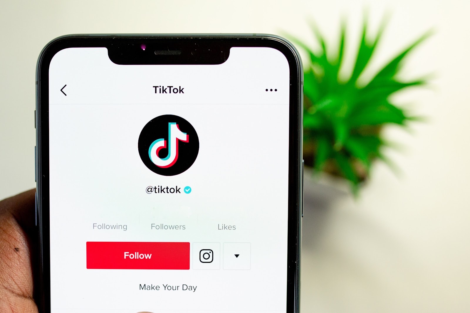 How to Use TikTok’s Updated Marketing Partners Platform