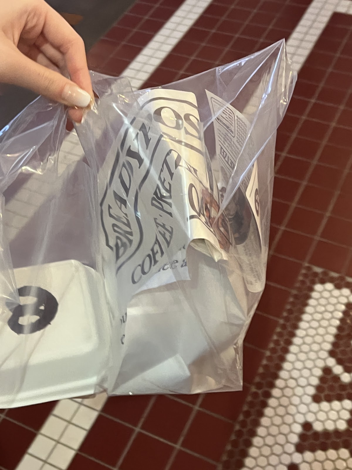 SNSで人気に火が付いたプレッツェルを堪能♡韓国・龍山と聖水にあるカフェ「BREADYPOST」をご紹介 おしゃれカフェ