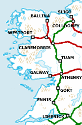 File:Ireland Western Rail ...