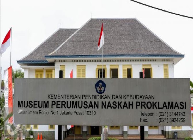 Gambar Tanpa Teks