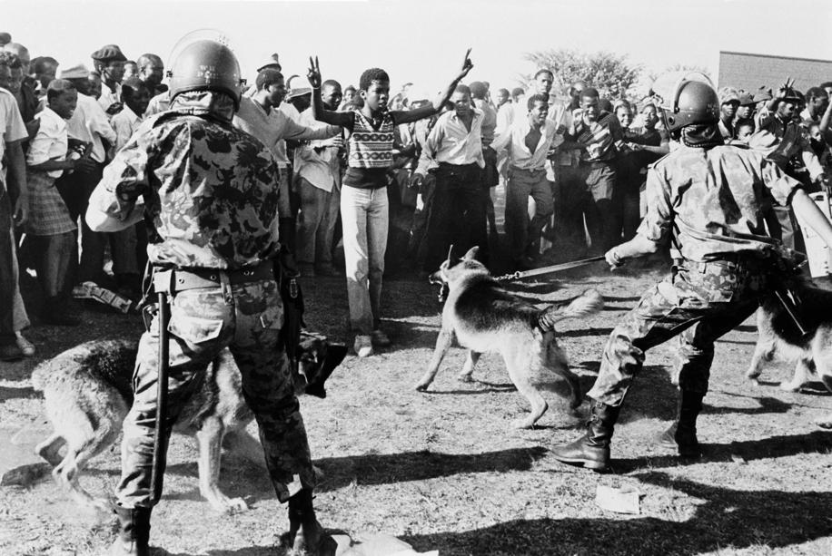 Soweto3.jpeg