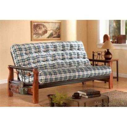 http://mebelenko.ru/image/cache/data/divanyi_futonyi_malayziya/futon-ps-900-4546-500x500.jpg