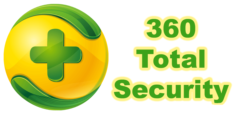 360 Total Security