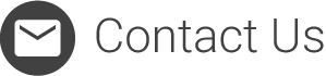 Contact Web 70.png