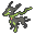 XWW7Dztc0b9ANZIjc6NNF-Tt49CHdCO51U2CceTWzVoZXI3oMRww4VepYeECe416hbxvb-DhFqIJmKRfUoMUqkAQlAP_QWk4hZj0ByG8qZ-0CEFbQlMWkpZz_Dez5wZm07_hVrlP