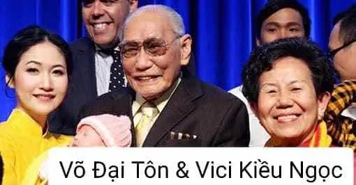 HÃY CHUẨN BỊ CHO MỘT TƯƠNG LAI GẦN X.ÓA SỔ VIỆT CỘNG TRÊN QUÊ HƯƠNG VIỆT NAM BẰNG HÀNH ĐỘNG QUẢ CẢM "TỐ CỘNG - DIỆT CỘNG"