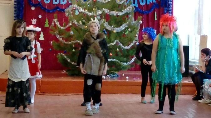 D:\Фотографии\Нов. праздник 29.12.17\20171229_125842.jpg