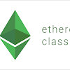 Ethereum Classic Price Prediction 2021 Reddit - Ethereum Classic Price Prediction News - Bullish ethereum classic (etc) price prediction 2021 is up to $11.