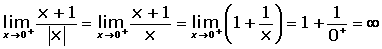 límite