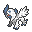 XXi6jVKmtpOpJjD3cUnD6Qieo0EXiS4s-0ejWY-1ts3rvhZHn9tPsOpQ28y1t_GT3SX65rlQlgWRN377IpthYukM-pEtAHAVl-9HyY-Sc19wlqXvmGGNaF2i68yWw2TGsIfRjFmQ