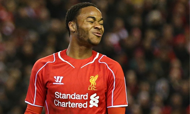 Raheem-Sterling-010.jpg