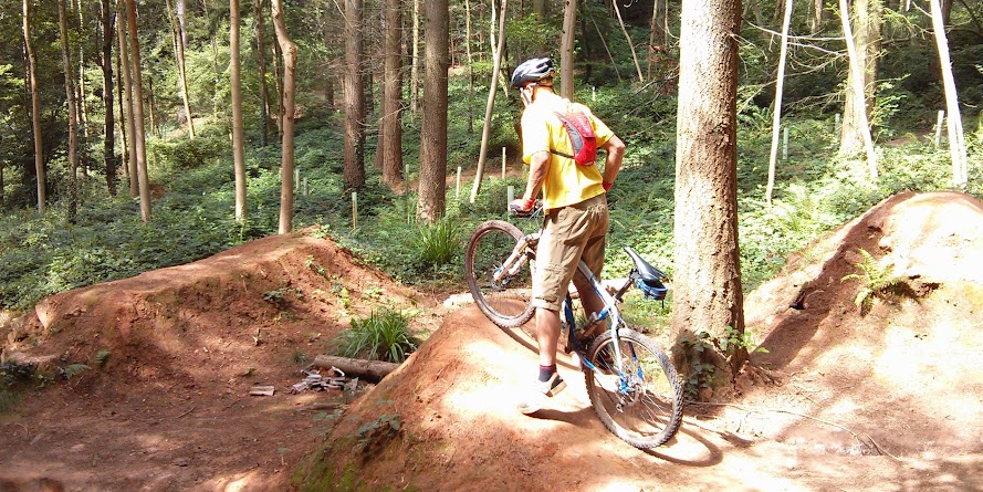 XYoMpcB2-42CHFc8yGshbSuwlbJPAJr4mMcync-R4RQ=w889-h445-no