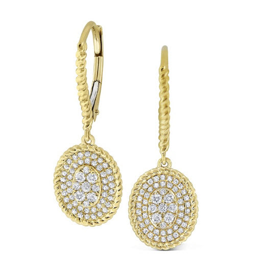 Custom Jewelers Near Me Custom Jewelry Makers Near Me