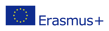 C:\Users\JOHN\Desktop\Erasmus.png