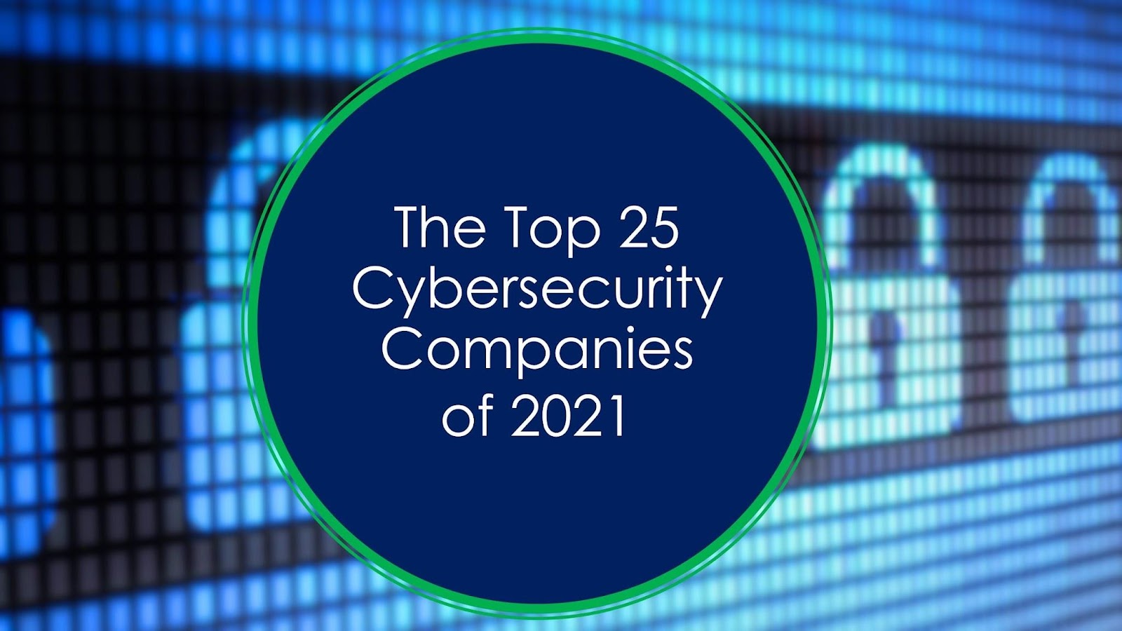 Online Presence Cybersecurity Insights Tips