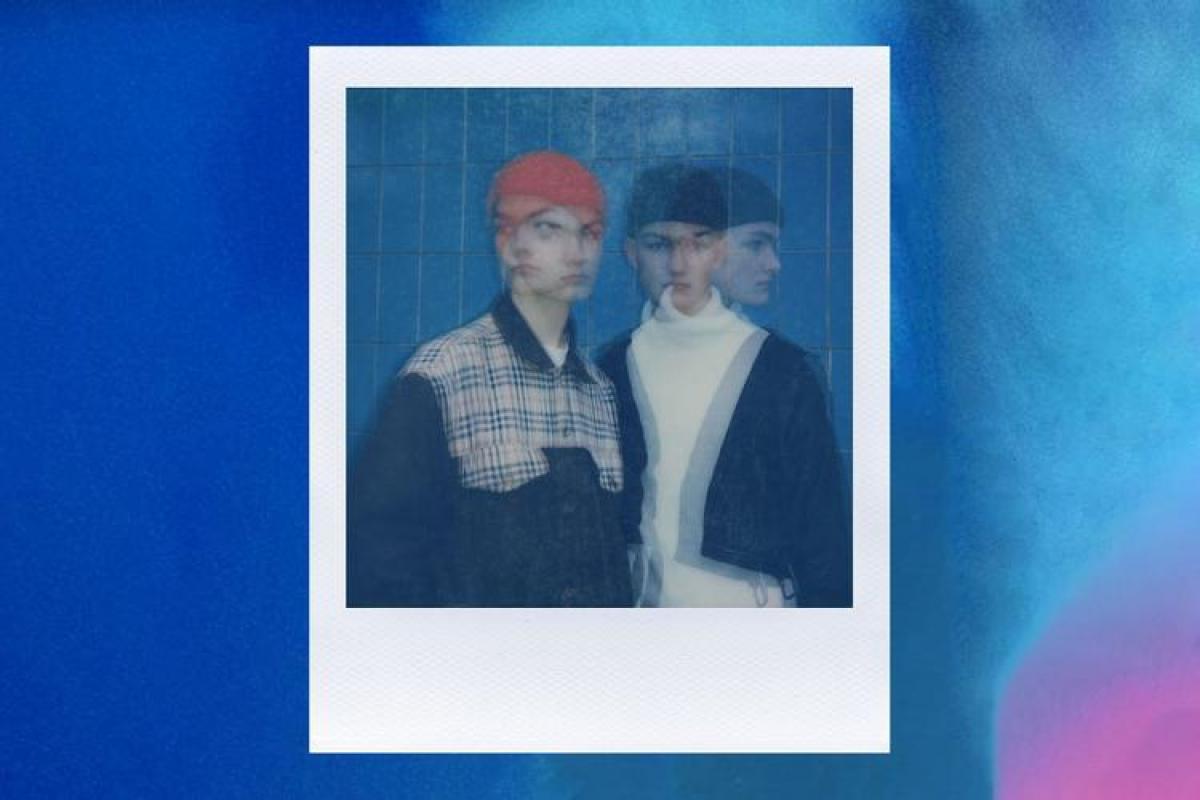 Polaroid Now, así es la nueva cámara instantánea con autofocus y flash  mejorado | Tecnología - ComputerHoy.com