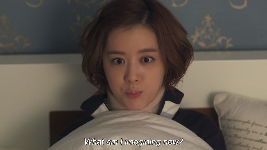 Ep4-7.png