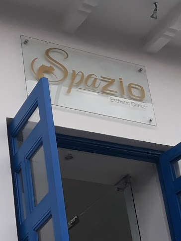 Spazio Esthetic Center - Cuenca