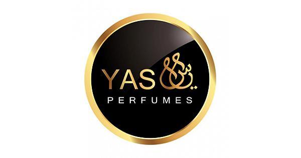 YAS PERFUMES Brand In UAE