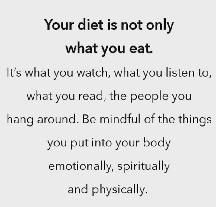 Diet_definition