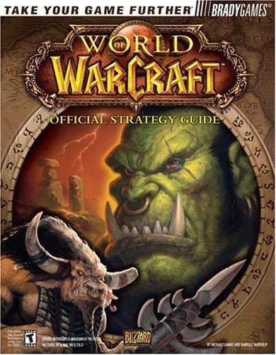 World_of_Warcraft_Official_Strategy_Guide.jpg