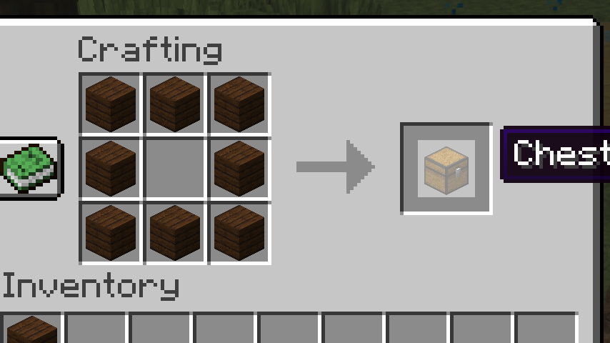 How to make a Hopper in Minecraft: Step by Step Guide