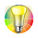 Lightswitch Pro for Philips Hue Chrome extension download