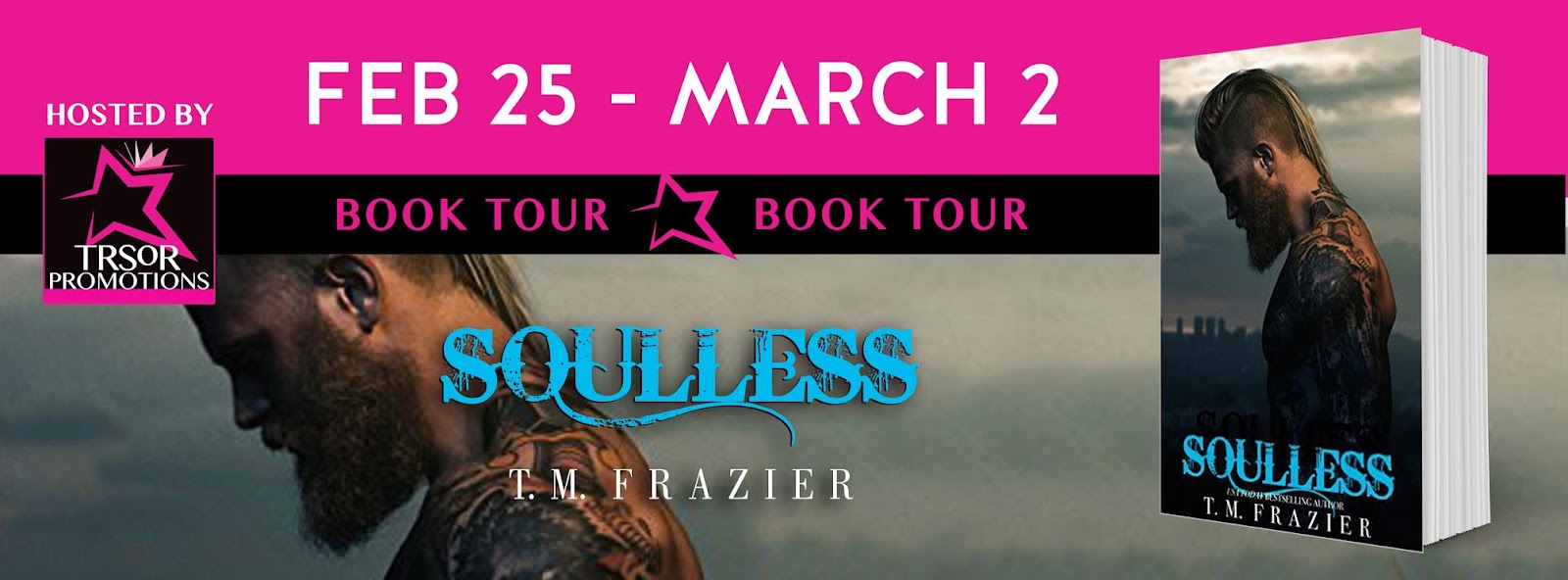 soulless book tour.jpg