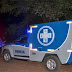 Jovem é assassinado a tiros na noite de quinta (1) em Feira de Santana 