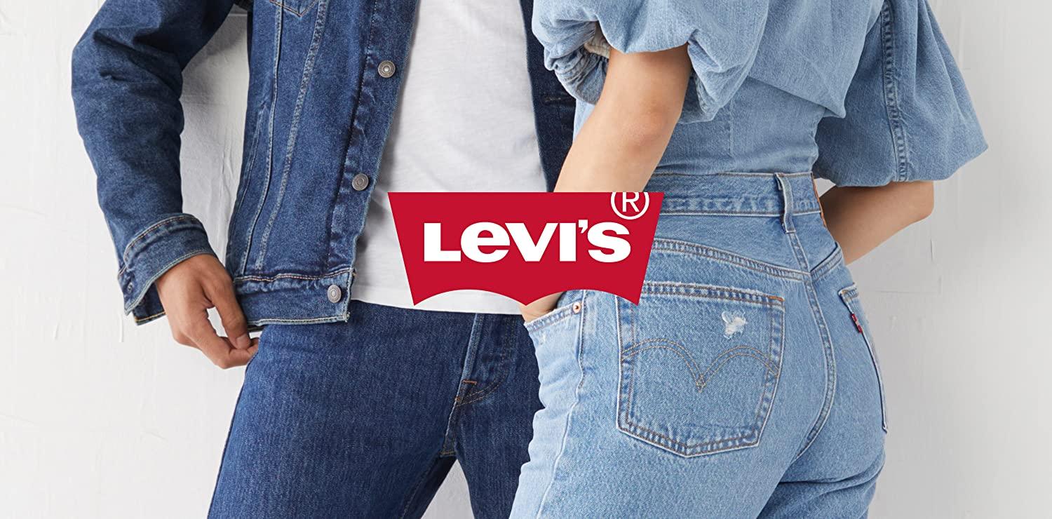 Amazon.com: Levi`s