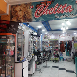 "Chelita" Spa