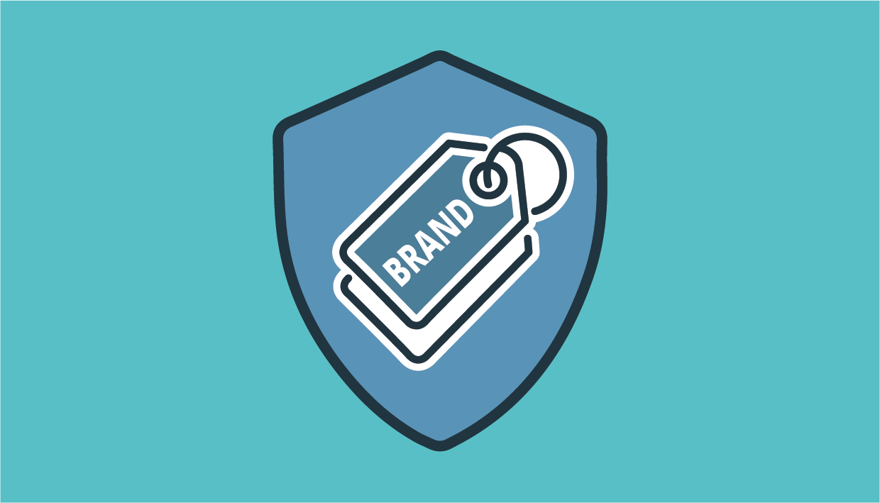 8. Protect Your Brand: