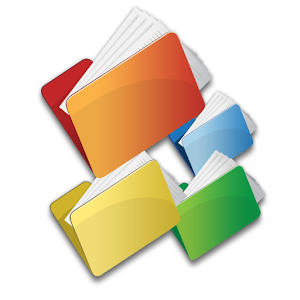 SharePlus - SharePoint Client apk Download