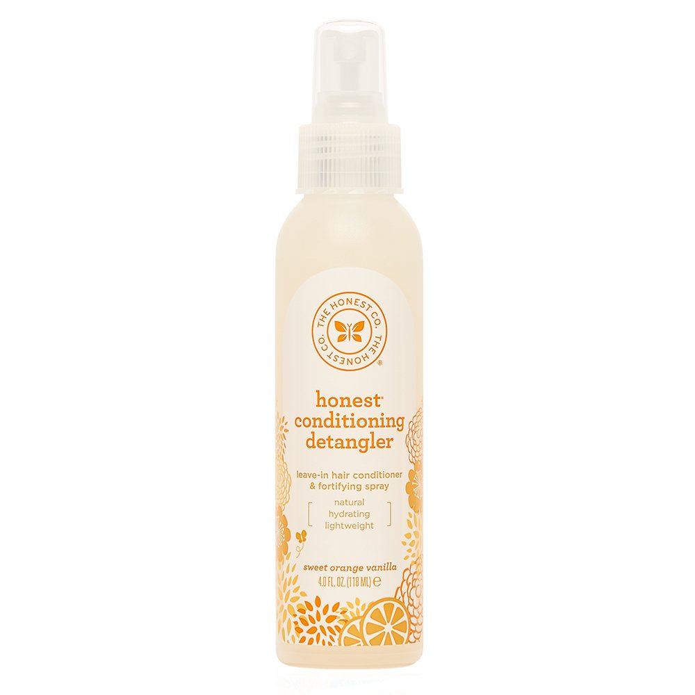 5 Best Hair Detanglers In Amazon For No Tangle 2020 Lifestyle