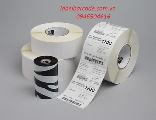 giay-decal-cam-nhiet