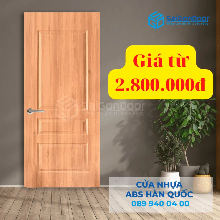 Khám Phá Các Ưu Điểm của Cửa Nhựa ABS trên Saigondoor.vn XaH6FtMQxQS37wbs4AP3aykb4ewN_IrJ5nb-xJ5VNlOOa4yUv2r3yPEa6yheVoCSJM-wPOYCK1DrFeXL4cfQhfJKaUGOAeVljg3j8bXSegunzx7bnal0HHU0a99FUiK0z7SVL9TVOmggq2oYx9DtUw