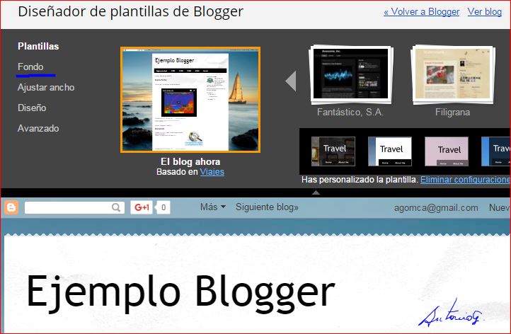 plantilla blogger.JPG